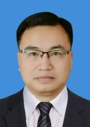 李正福 党委副书记、常务副院长