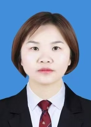 胡秋艳 党委委员  副院长